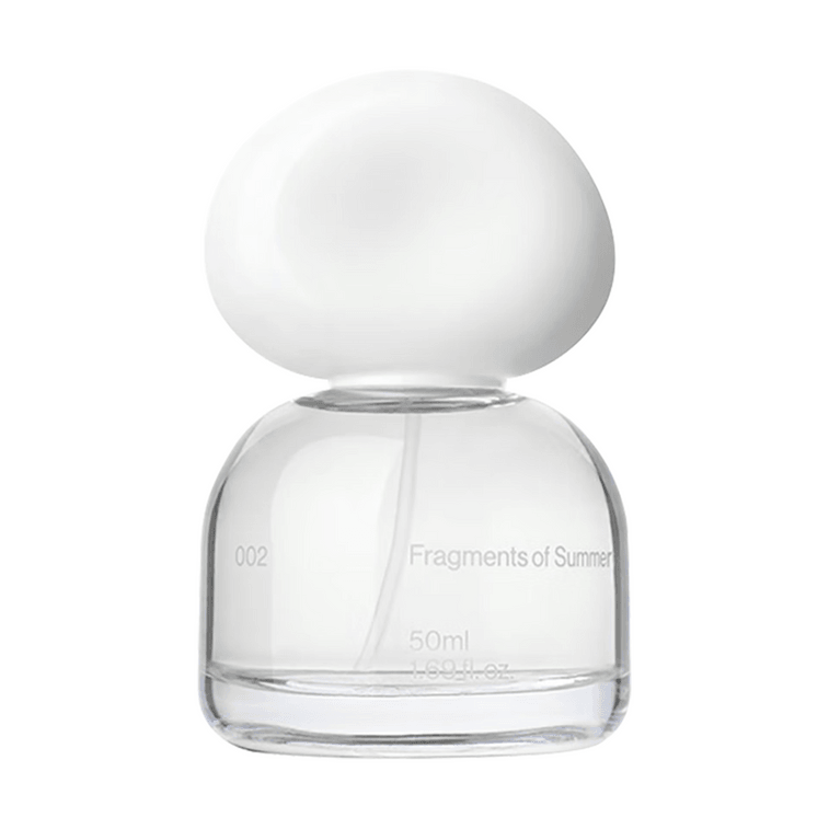 3CE FRAGMENTS OF SUMMER EAU DE PARFUM
