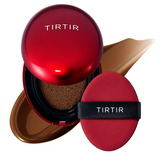 TIRTIR MASK FIT RED CUSHION 47N EBONY - MOQ 60