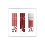 rom&nd BEST TINT EDITION 02 COOLTONE PICK - MOQ 25
