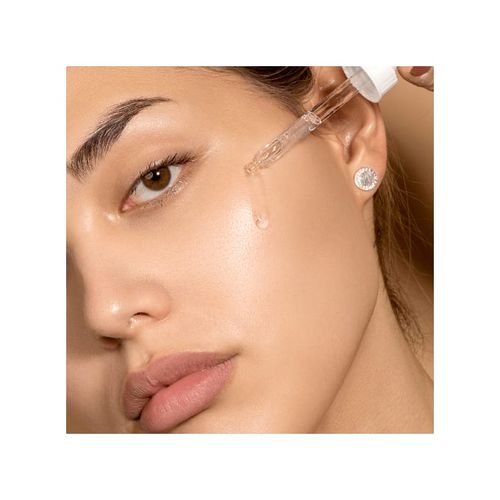 The Ordinary Niacinamide 10% + Zinc 1% 30ml