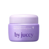 By Juccy Vinoberry Enriched Bakuchiol Nourishing Cream 55ml