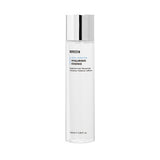 Rovectin Aqua Hyaluronic Essence 180ml - MOQ 54