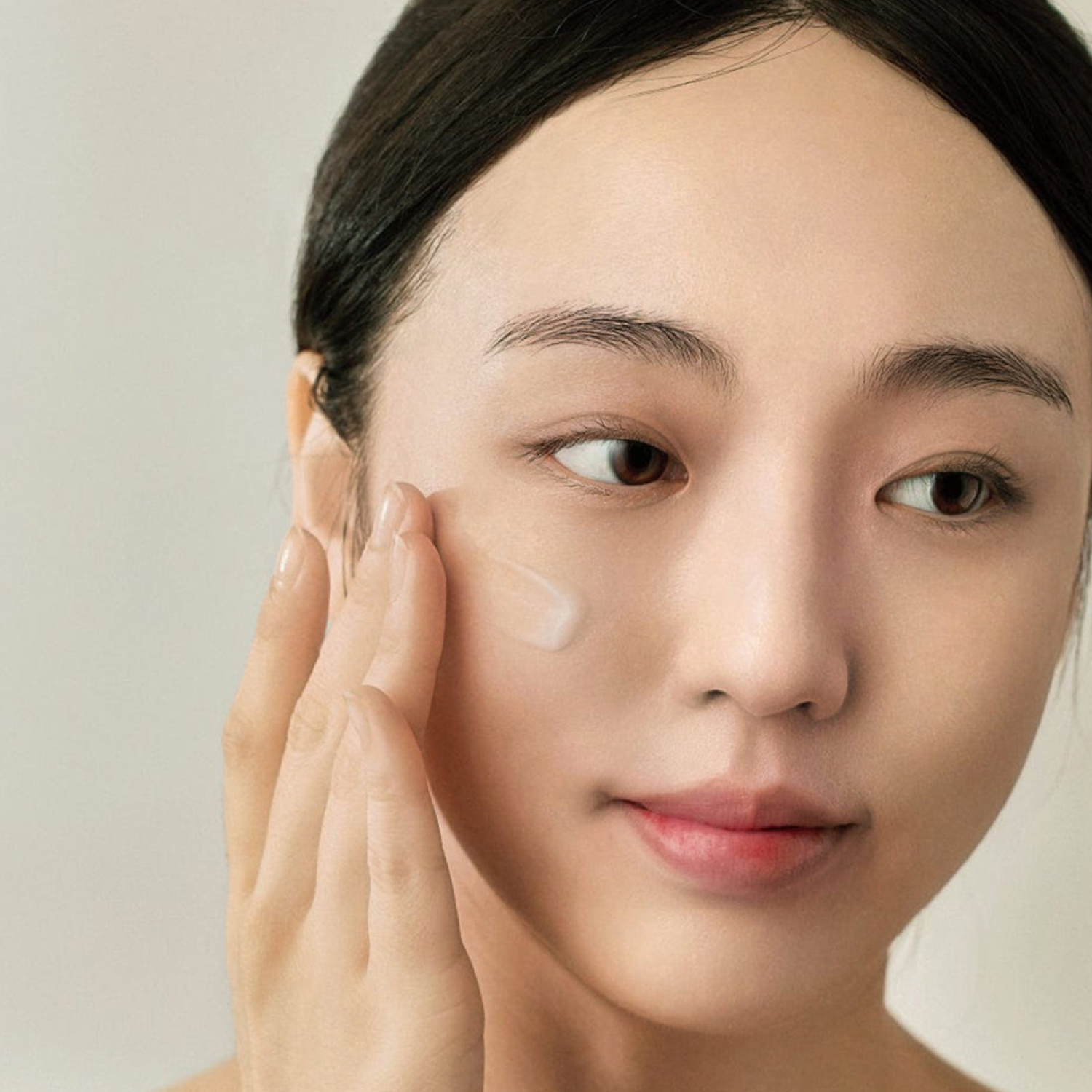Beauty of Joseon Light On Serum : Centella + Vita C 30ml