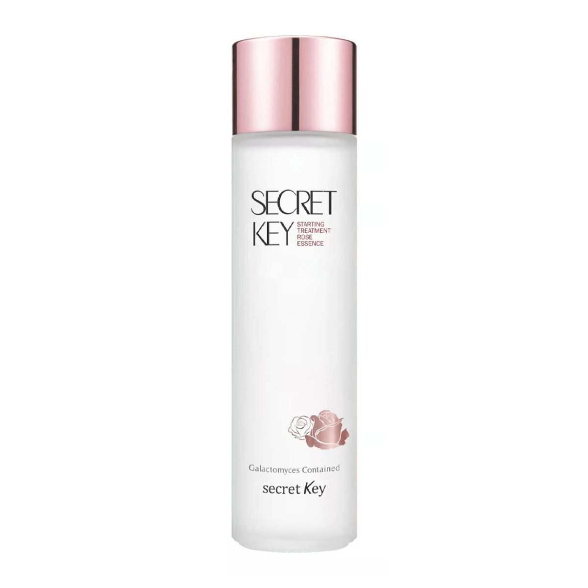Secret Key Starting Treatment Rose Essence (150ml)