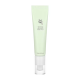 Beauty of Joseon Light On Serum : Centella + Vita C 30ml
