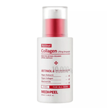 MEDI-PEEL RETINOL COLLAGEN LIFTING
 AMPOULE - MOQ 50