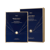 DR.G BLACK SNAIL LIFTING MASK_28*10_2023