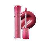 rom&nd THE JUICY LASTING TINT 04 FIG FIG - MOQ 15