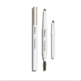 HINCE SIGNATURE BROW PENCIL P006 LIGHT BROWN - MOQ 20