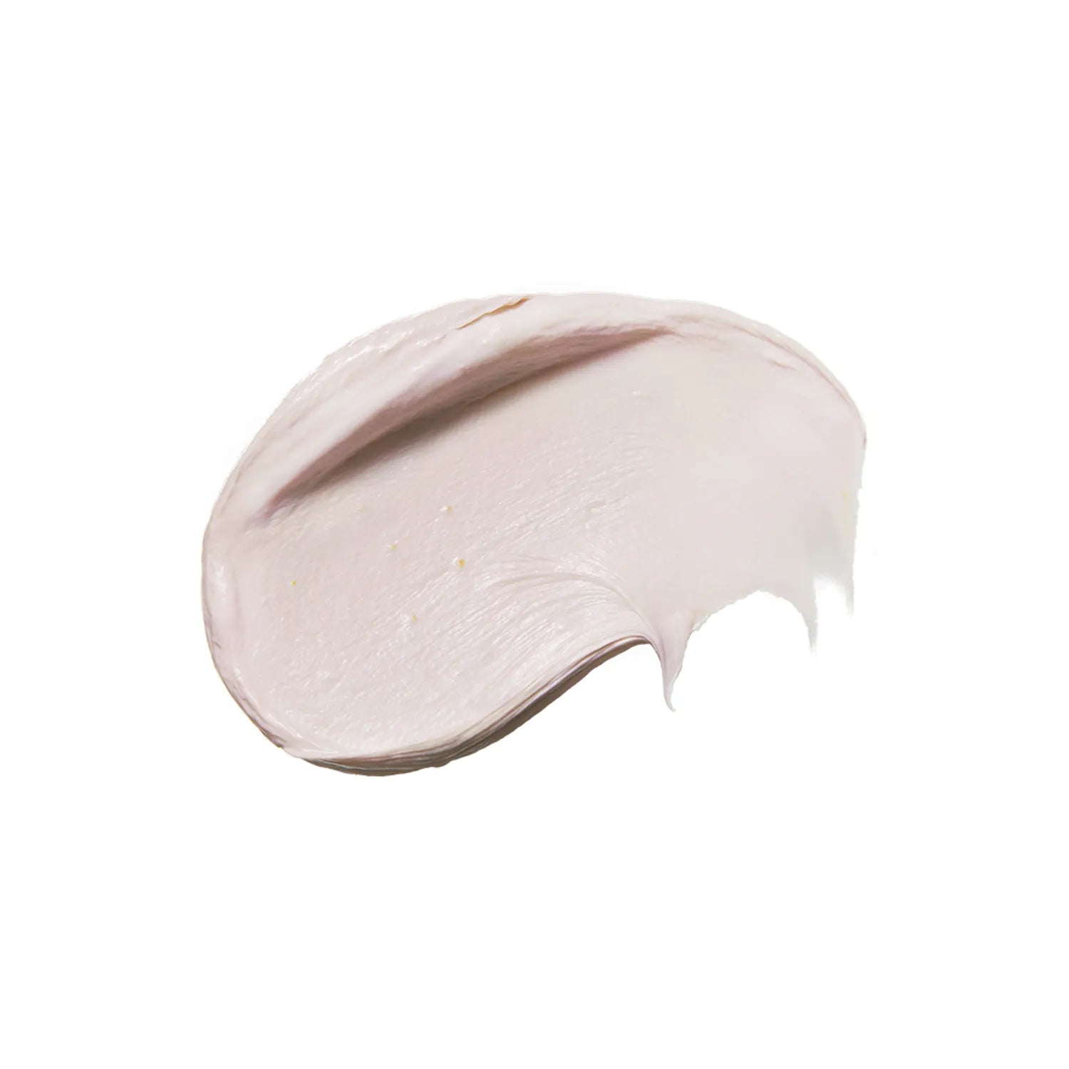 I'm From Fig Gelato Pack Cleanser 120ml_R - MOQ 50