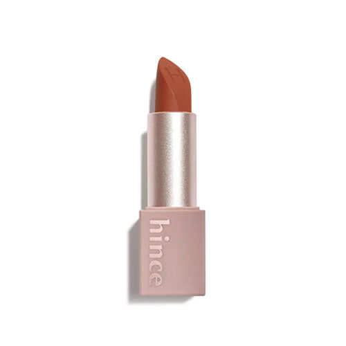 HINCE MOOD ENHANCER MATTE M014 IMPRESSION - MOQ 20