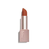 HINCE MOOD ENHANCER MATTE M014 IMPRESSION - MOQ 20