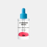 Firming Bouncy Booster Serum