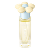 AMUSE HAIR PERFUME MIST LILY MUSK
