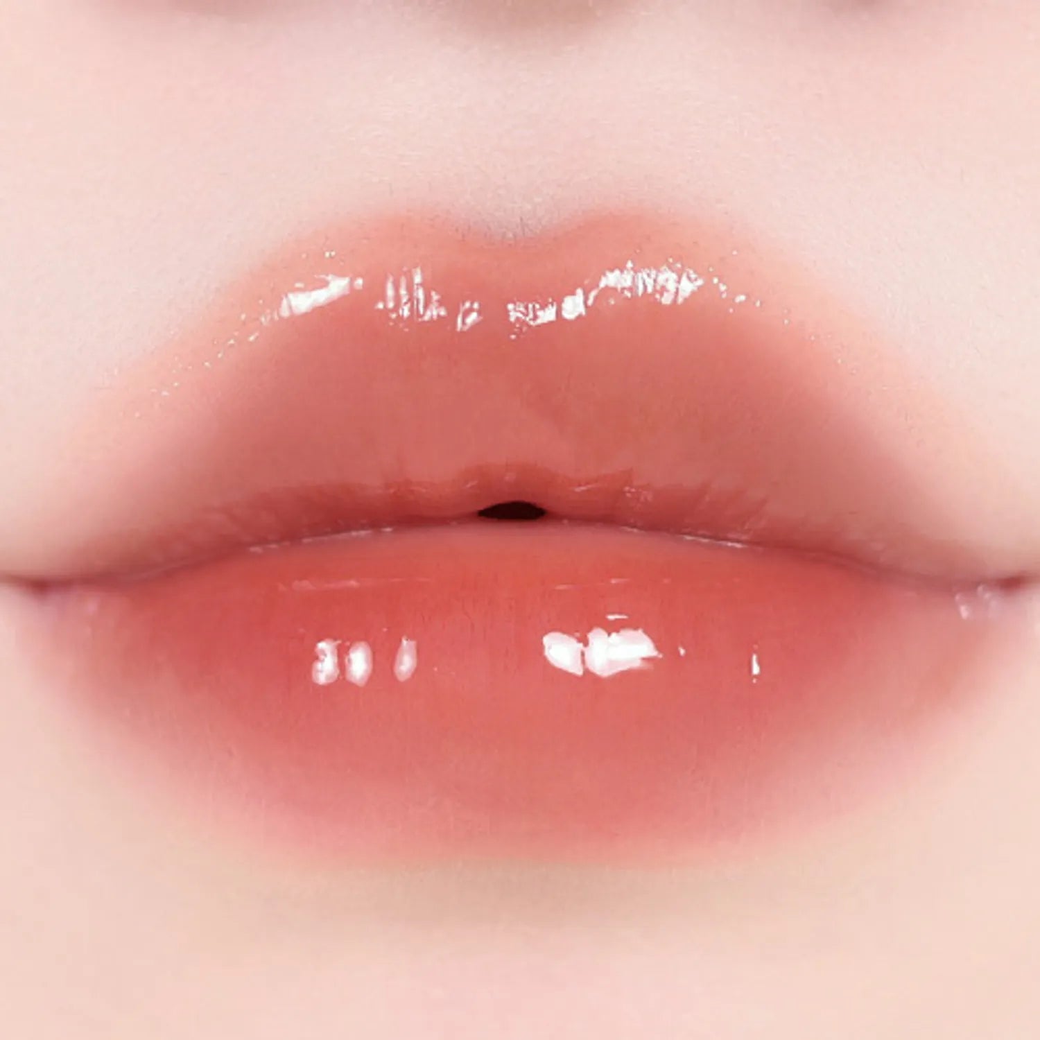 Alternative Stereo Lip Potion Sugar Glaze Tint #9 Coco Ball