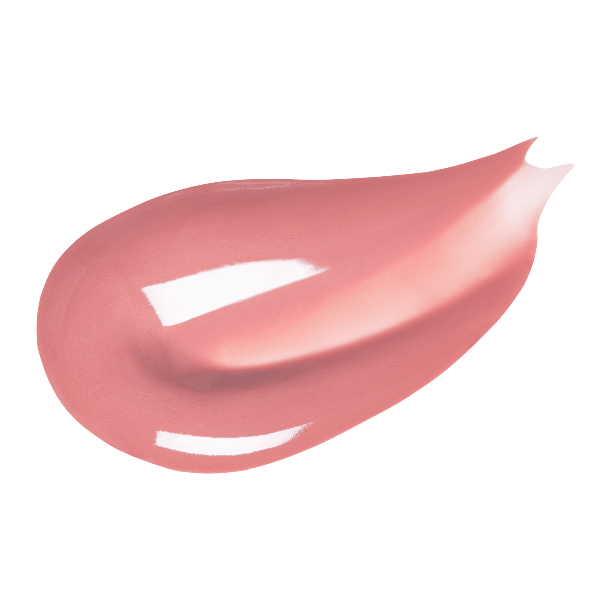 AMUSE JEL-FIT TINT 05 OAT FIG