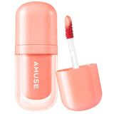 AMUSE BEBE TINT 05