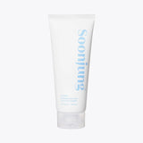 Etude House ET.Soon.J. 5.5Foam Cleanser150ml(23AD) - MOQ 48