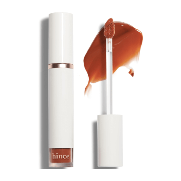 HINCE MOOD ENHANCER WATER LIQUID GLOW W007 GIFTED - MOQ 20