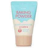 Etude House ET Baking Powder BB Deep Foam 30g(21AD) - MOQ 60