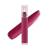 Etude House ET. Glow Fixing Tint #6 P.B 3.8g_착인 - MOQ 96