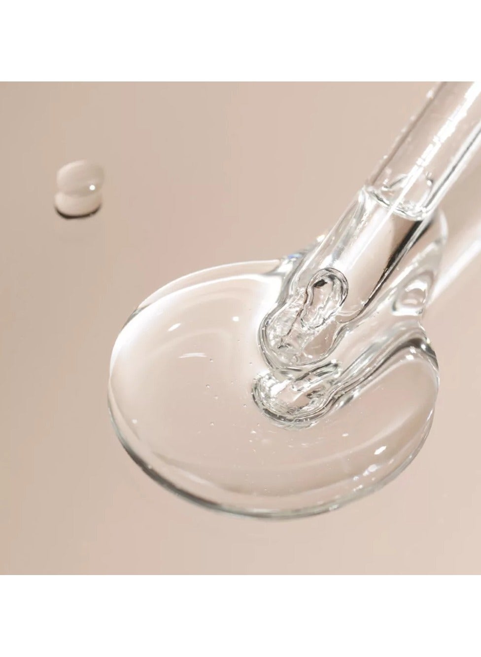 ISNTREE TW-REAL BIFIDA AMPOULE_50ml - MOQ 48