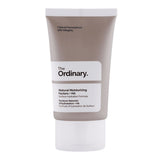The Ordinary Natural Moisturizing Factors + HA 30ml