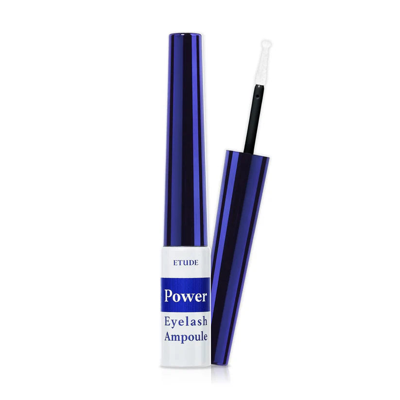 Etude House ET.(MBS)Power Eyelash Ampoule(23AD) - MOQ 120
