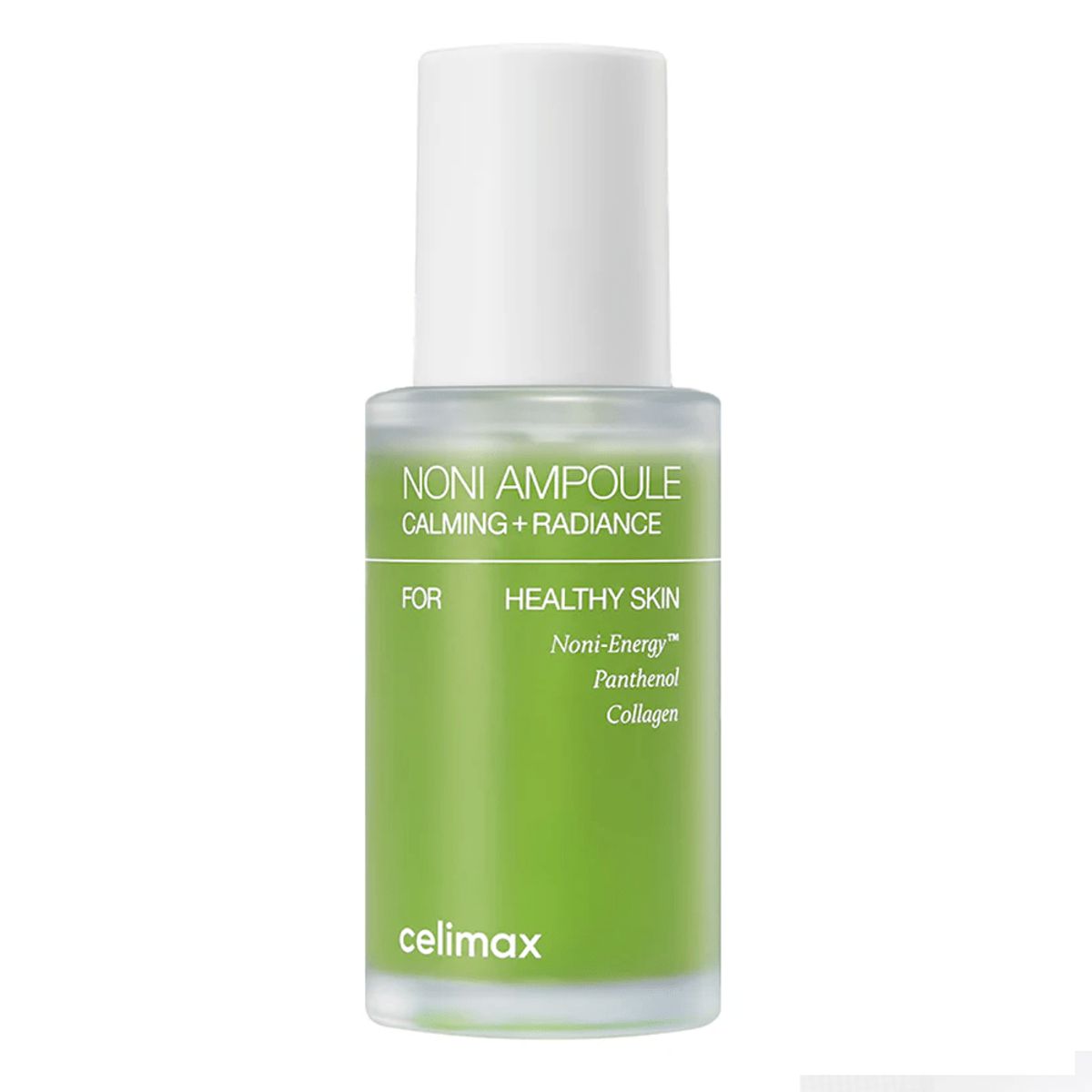 CELIMAX The Real Noni Energy Ampoule 30ml