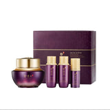 The Faceshop YHD HWANSAENGGO BOYOON CREAM - MOQ 6