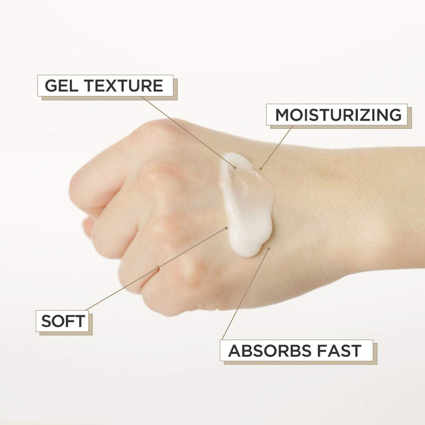 Manyo Factory GALACTOMY ENZYME PEELING GEL - MOQ 48