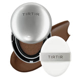 TIRTIR MASK FIT AURA CUSHION 51N FUDGE - MOQ 60