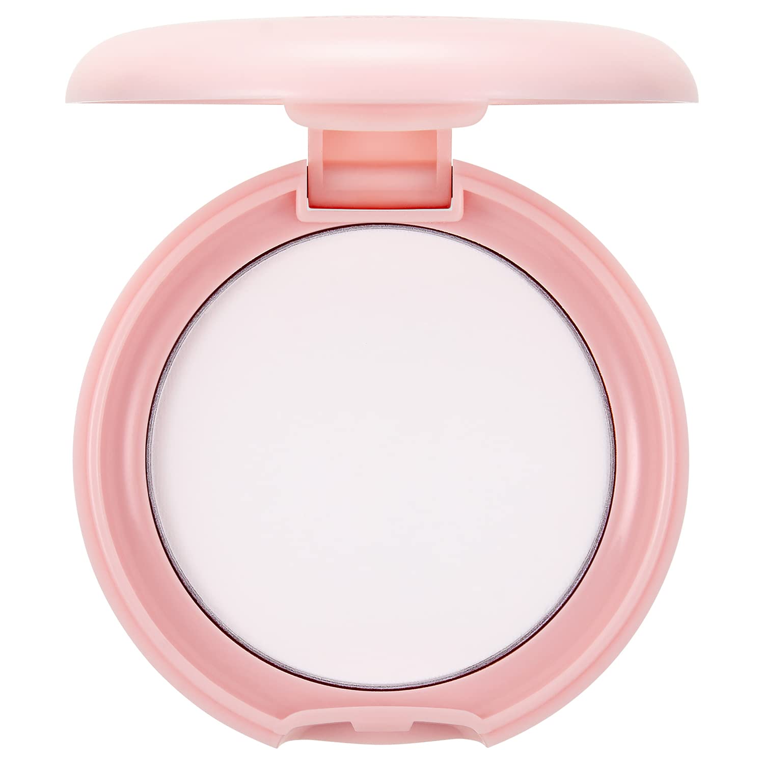 SKINFOOD PEACH COTTON PORE BLUR PACT - MOQ 5