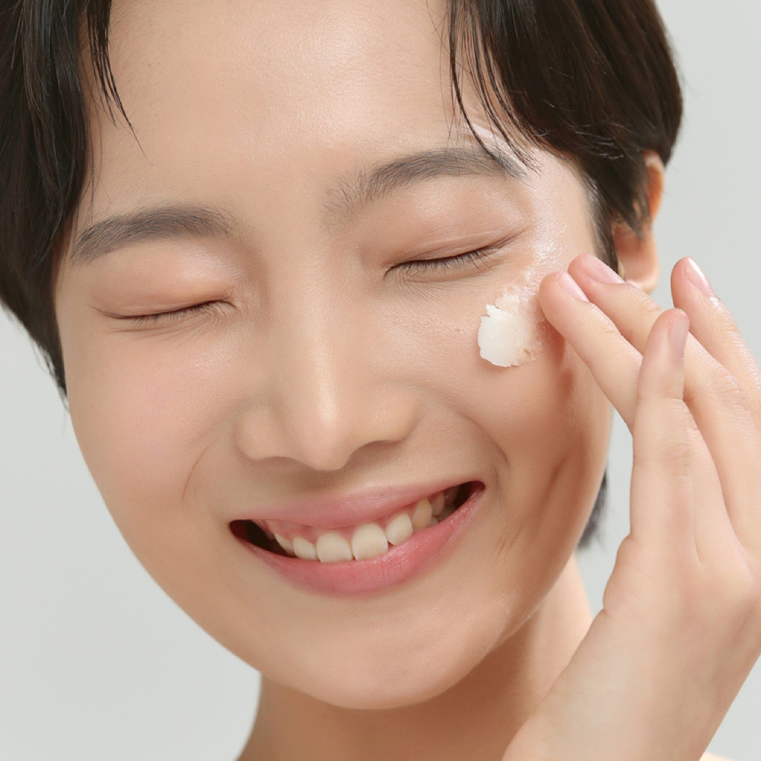 Beauty of Joseon Radiance Cleansing Balm 100ml
