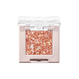 MISSHA MODERN_SHADOW_GLITTER_PRISM_[NO.4] - MOQ 36