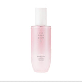 The Faceshop YEHWADAM PLUM FLOWER REVITALIZING SREUM. - MOQ 18