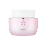 The Faceshop YEHWADAM PLUM FLOWER REVITALIZING CREAM. - MOQ 12