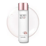 Secret Key Starting Treatment Rose Essence (150ml)