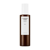MISSHA DAMAGED_HAIR_THERAPY_MIST - MOQ 36