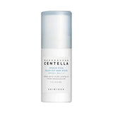 SKIN1004 Madagascar Centella Hyalu-Cica Silky-Fit Sun Stick 7g