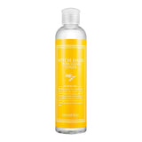 Secret Key Fresh Toner Witch Hazel Pore Clear (248ml)