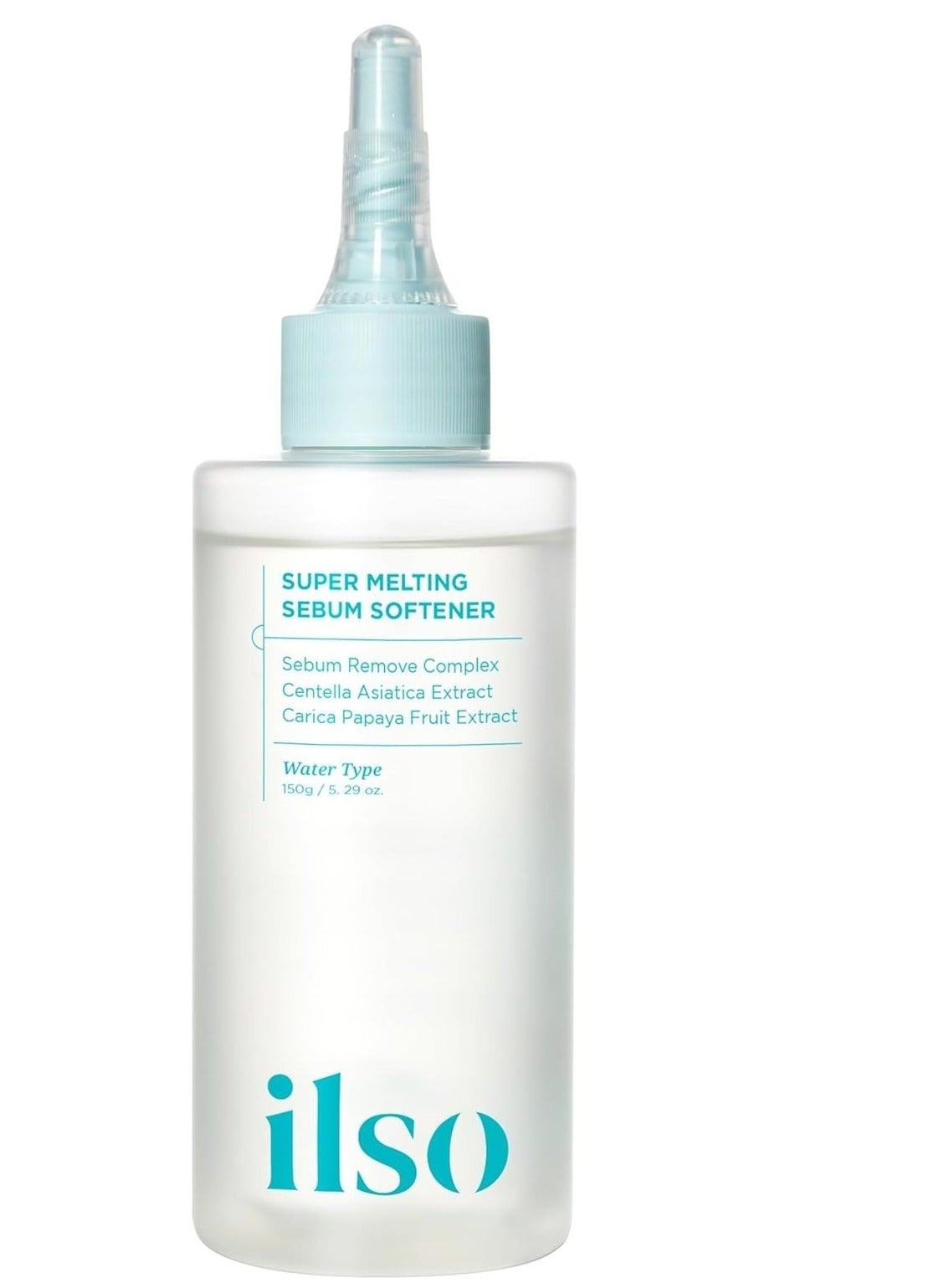 ILSO SUPER MELTING SEBUM SOFTENER - MOQ 40