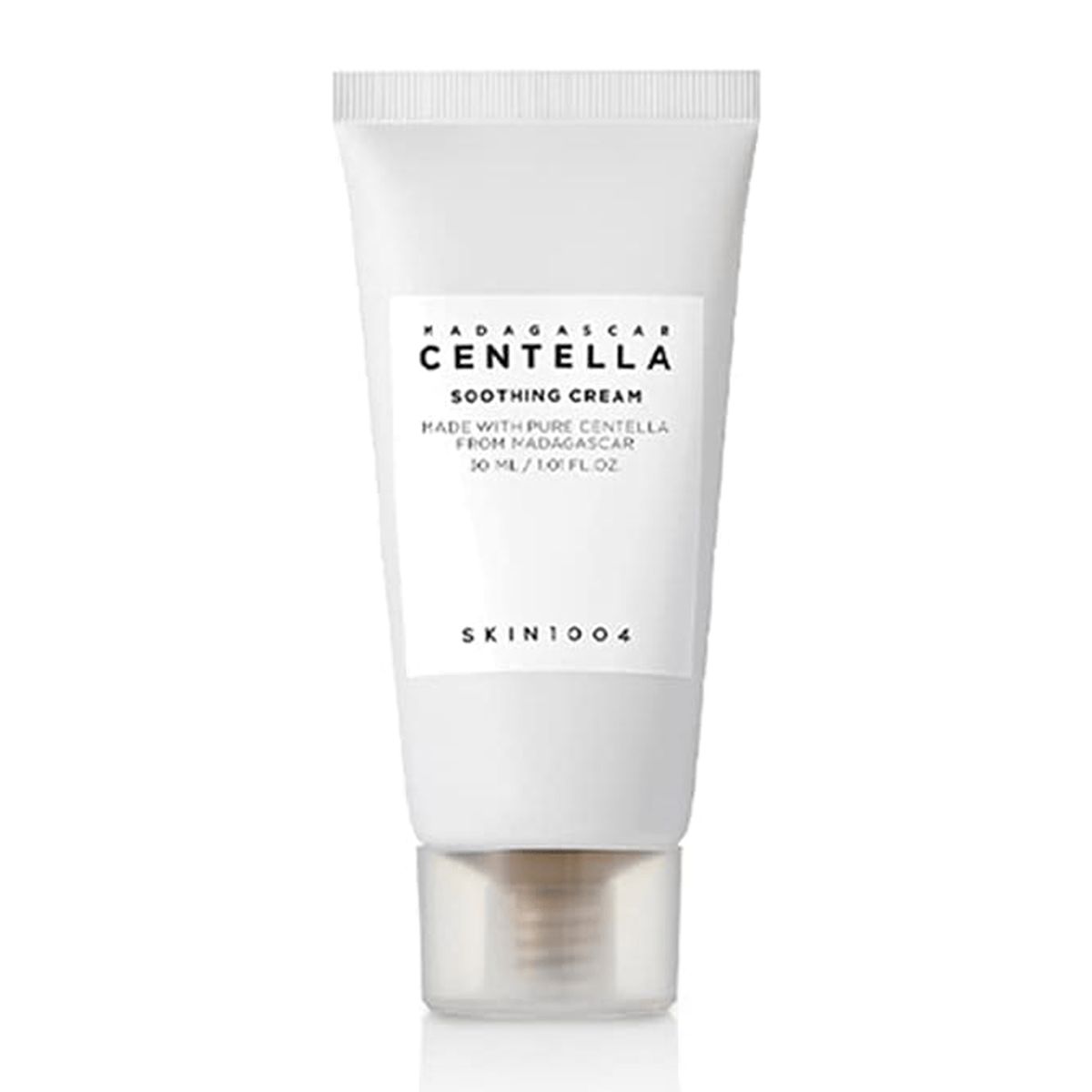 SKIN1004 Madagascar Centella Soothing Cream 30ml