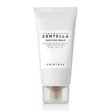 SKIN1004 Madagascar Centella Soothing Cream 30ml