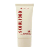 Ksecret SEOUL 1988 Sun : Pine Tree + Ceramide - MOQ 70