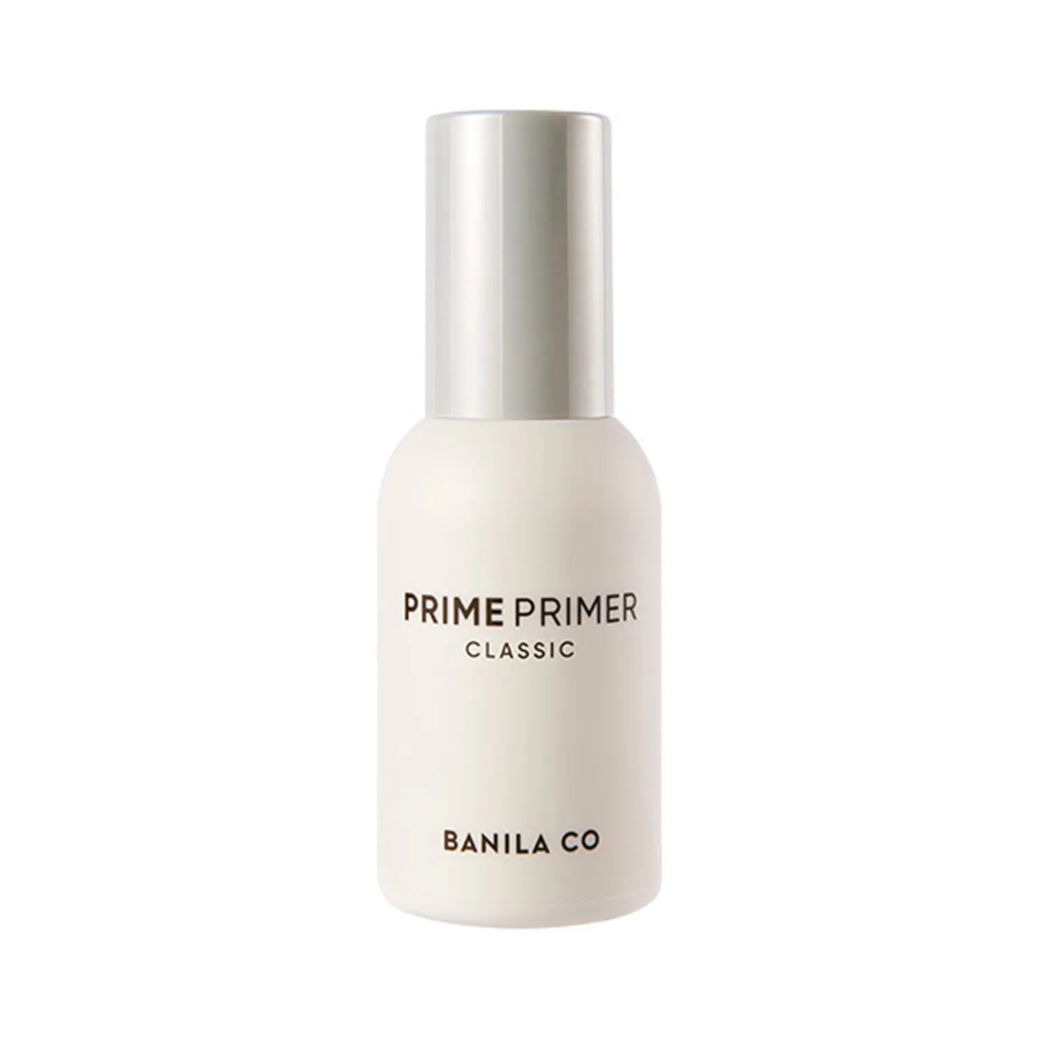 BANILA CO Prime Primer Classic [Hello Kitty]