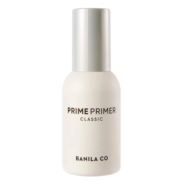 BANILA CO Prime Primer Classic