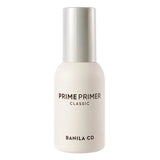 BANILA CO Prime Primer Classic