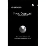 MediPeel PEARL COLLAGEN FIRMING GLOW MASK - MOQ 30