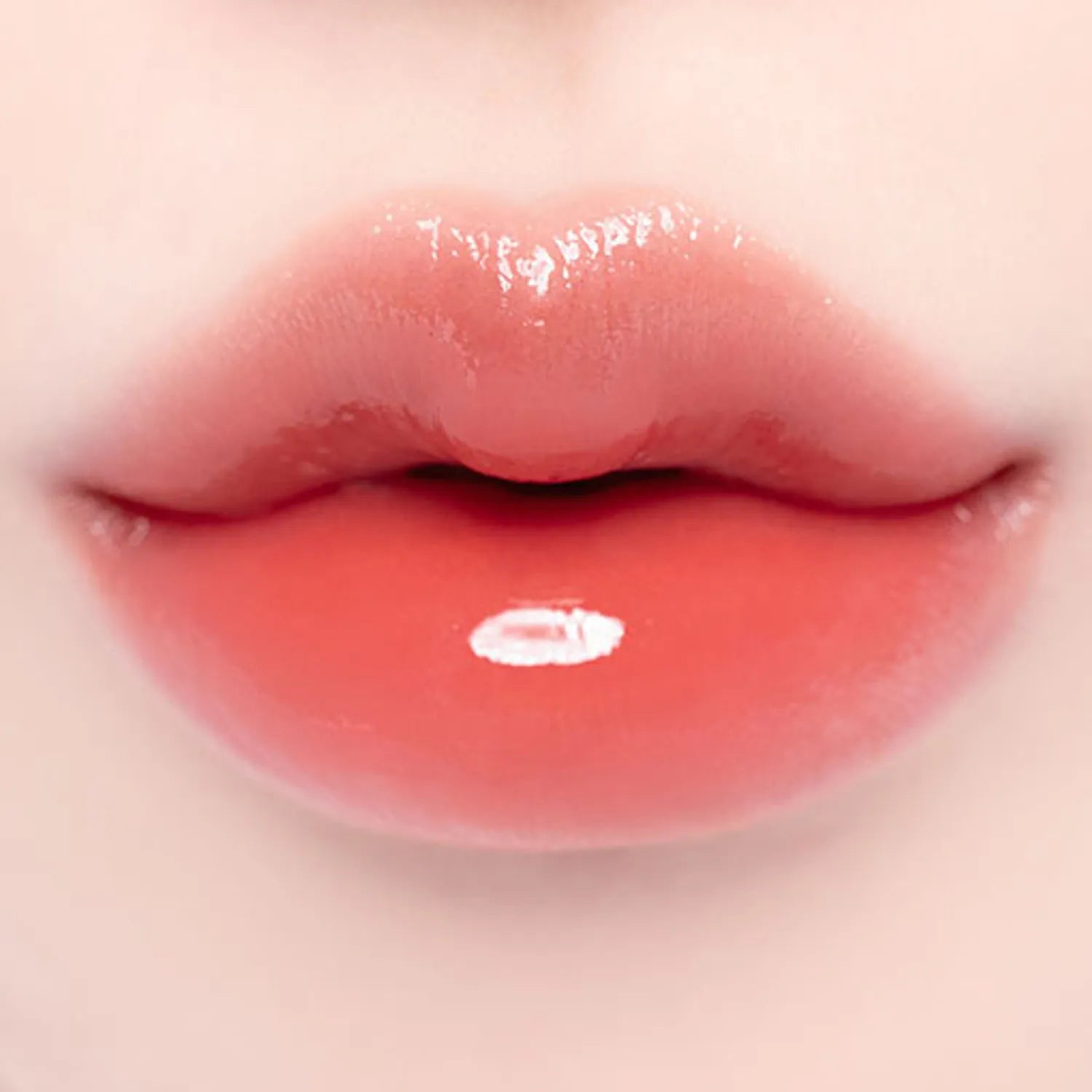 Banila Co B. by BANILA Dew Glow Tint CR01 Rosy Pillow
